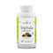 Ayurvedic Life Triphala Tablets