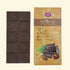 Cocoatini 32% Cocoa Milk Chocolate With Mixed Nuts