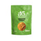 Ae Naturals Cinnamon Powder 250 g