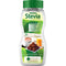 Bliss of Earth 99.8% Reb A Sugarfree Stevia Powder