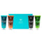 Bombay Shaving Company Ultimate Face & Body Wash Combo