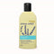 Bodyherbals Stress Relief Lavender Shower Gel