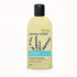 Bodyherbals Stress Relief Lavender Shower Gel