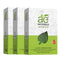 Ae Naturals Handmade Moringa Soap 100g