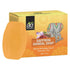 Ae Naturals Saffron & Sandal Soap