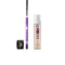 Plum Get Glam Get Fresh Combo For Normal Skin