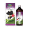 Swadeshi Karela Jamun Ras 500ML