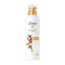 Dove Shower Mousse with Argan Oil 200ml