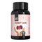 Ae Naturals Kidney Care Capsules 60 Caps
