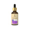 Khadi Essentials 1% Retinol + 5% Vitamin C Face Serum