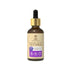 Khadi Essentials 1% Retinol + 5% Vitamin C Face Serum