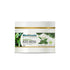 Medimade Wellness Fuji Matcha Green Tea Body Butter