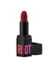 Chambor Long Lasting Matte Riot Lipstick Road Rage Red 203
