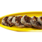 Mithaiwala Anjeer Roll