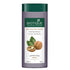 Biotique Advanced Ayurveda Bio Walnut Bark Volumizing Shampoo 80g