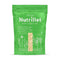 Pristine Nutrillet | Multi Millet Mix