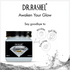 Dr.Rashel Diamond Cream For Face And Body
