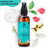 Pilgrim Korean Beauty White Lotus Refreshing Face Mist & Toner