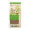 Organic Tattva Masoor Whole