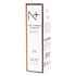 N Plus Professional Hydrating Moisturizer With SPF-15