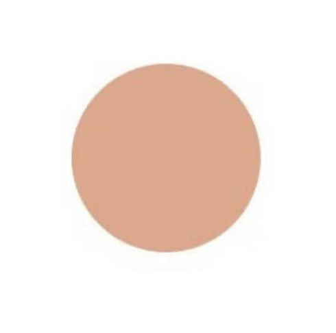 Innisfree My Foundation 3.1 N31 Walnut