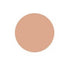 Innisfree My Foundation 3.1 N31 Walnut