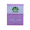 Pankajakasthuri Derm Care Tablets