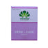Pankajakasthuri Derm Care Tablets