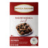 Mirza Sahab Kaleji Masala