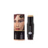 Sugar Ace Of Face Foundation Stick Macchiato | Light Medium, Olive Undertone