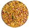 Postcard Kerala Peanut Mixture