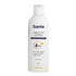 Sanfe DailyLite Tan Removal Body Lotion For Women