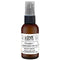 Love Earth Vitamin C Sunscreen Spf 50 Matte Finish