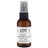 Love Earth Vitamin C Sunscreen Spf 50 Matte Finish