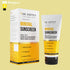 Dr. Sheth's Mineral Sunscreen SPF 50 PA +++