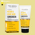 Dr. Sheth's Kesar and Kojic Acid Sunscreen 50g