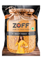Zoff Yellow Mustard|Pila Sarso Whole