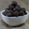 Prakruthi Yellu Urundai (Black)
