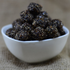Prakruthi Yellu Urundai (Black)