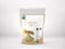 Prakruthi LICORICE POWDER 100G