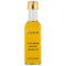 Praakritik Cold Pressed Organic Sesame Oil