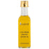 Praakritik Cold Pressed Organic Sesame Oil