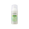Avon Nutraeffects Matte Fluffy Foam Face Cleanser
