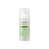 Avon Nutraeffects Matte Fluffy Foam Face Cleanser
