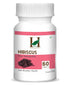 H&C Herbal Hibiscus Tablets