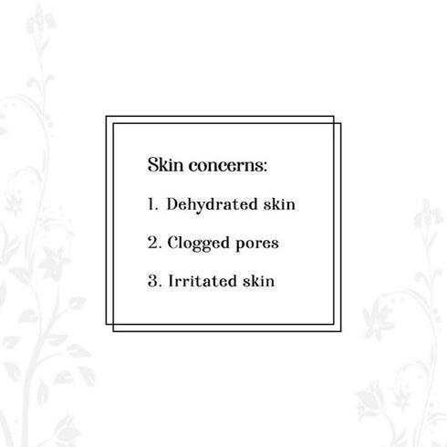 Alps Goodness Rose Toner