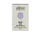 Azafran Organics Relax Blend Pure Essential Oil