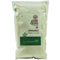 Pure & Sure Organic Jowar Flour