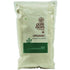 Pure & Sure Organic Jowar Flour