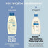 Aveeno Skin Relief Body Wash